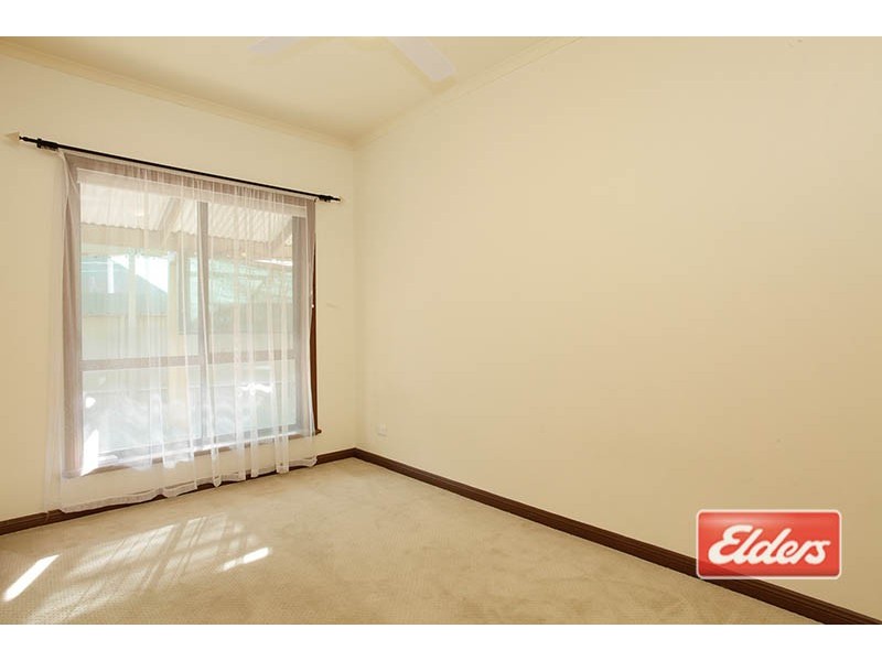 30 Para Avenue, Nuriootpa SA 5355