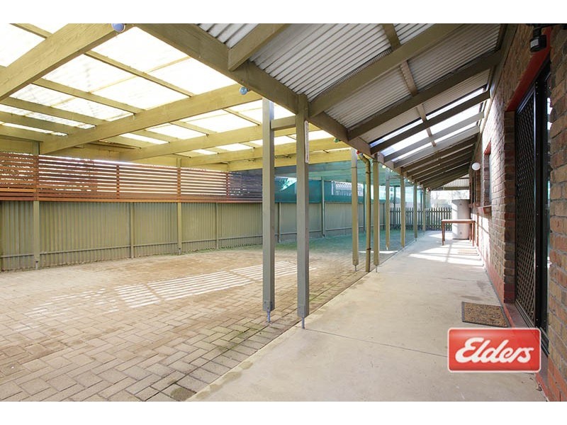 30 Para Avenue, Nuriootpa SA 5355