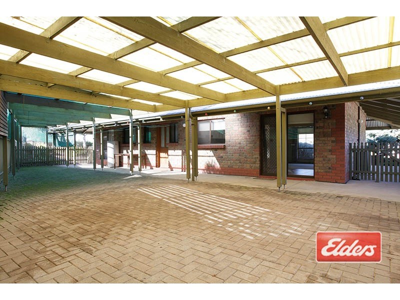 30 Para Avenue, Nuriootpa SA 5355