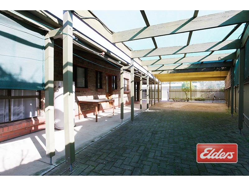 30 Para Avenue, Nuriootpa SA 5355