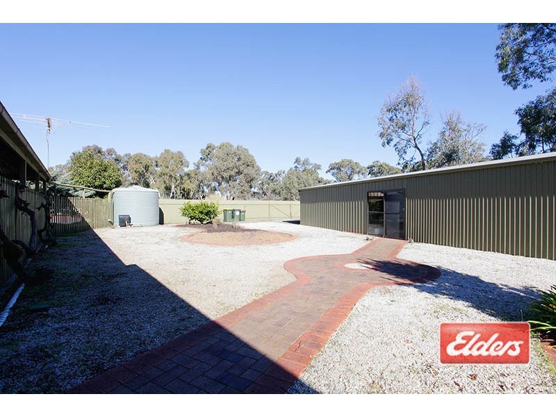 30 Para Avenue, Nuriootpa SA 5355