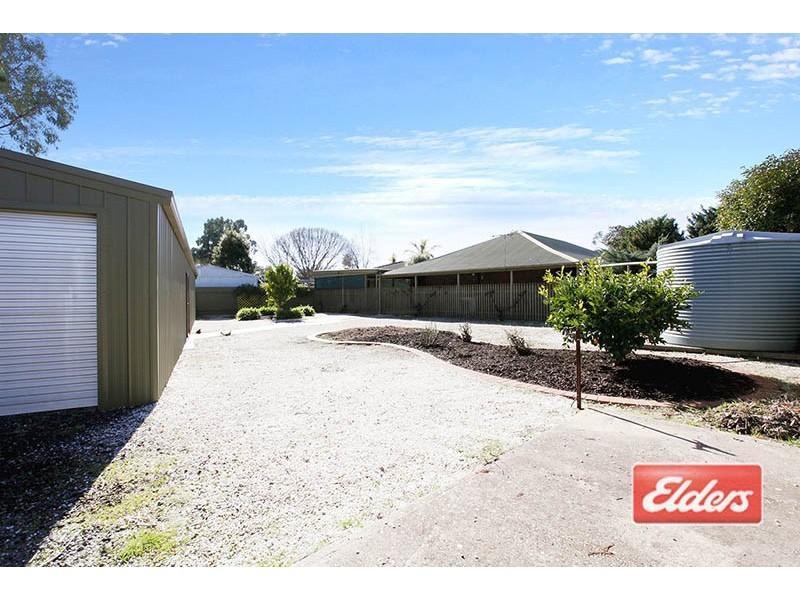 30 Para Avenue, Nuriootpa SA 5355