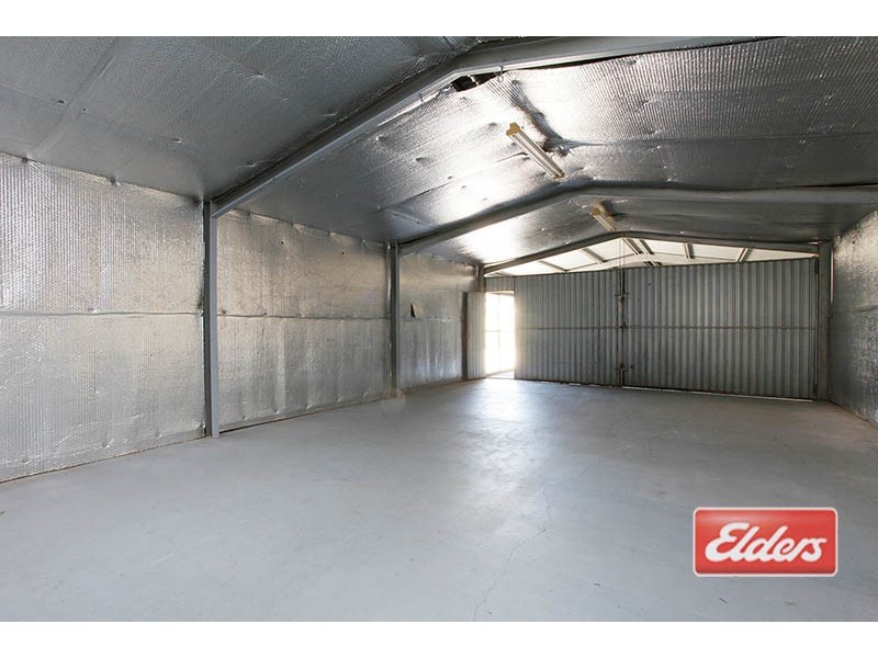 30 Para Avenue, Nuriootpa SA 5355