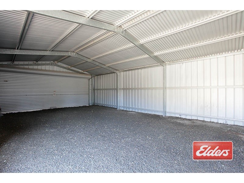 30 Para Avenue, Nuriootpa SA 5355