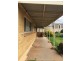21 Fredrick Street, Greenock SA 5360