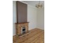 21 Fredrick Street, Greenock SA 5360