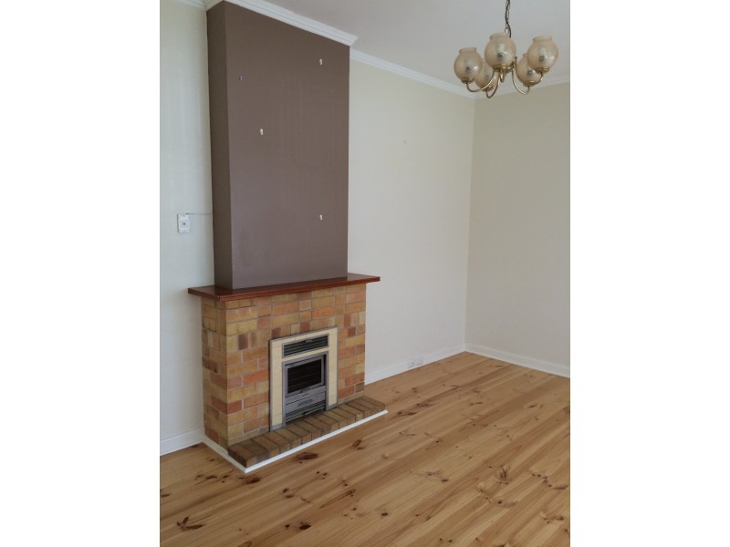 21 Fredrick Street, Greenock SA 5360