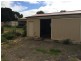 21 Fredrick Street, Greenock SA 5360