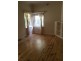 21 Fredrick Street, Greenock SA 5360