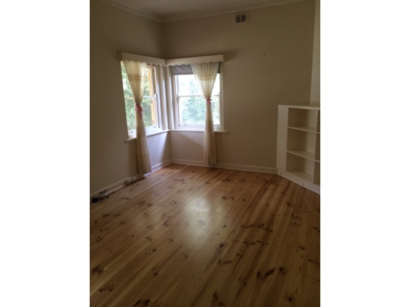 21 Fredrick Street, Greenock SA 5360