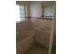 21 Fredrick Street, Greenock SA 5360