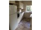21 Fredrick Street, Greenock SA 5360