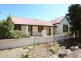 47 Old Adelaide Road, Kapunda SA 5373