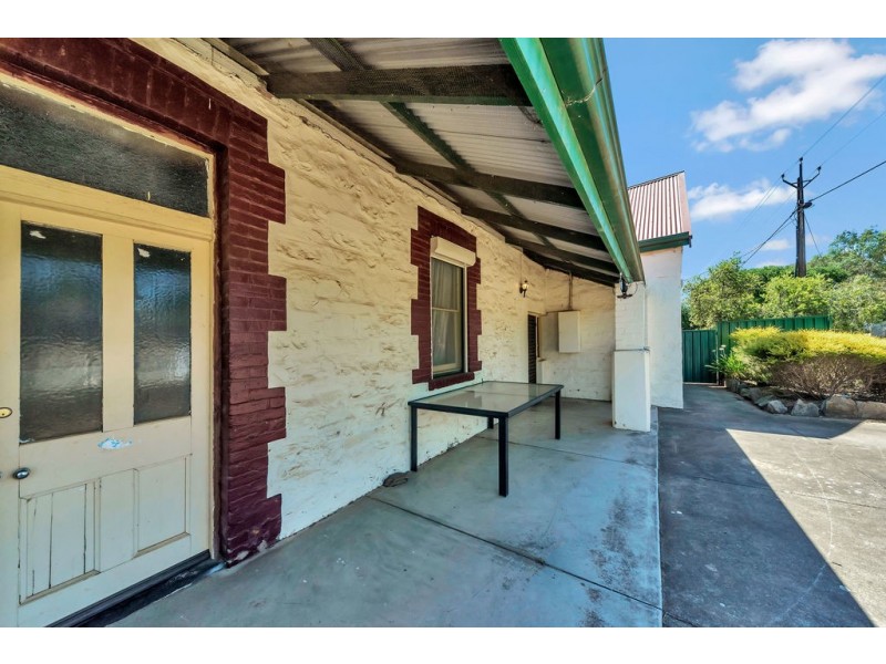 47 Old Adelaide Road, Kapunda SA 5373