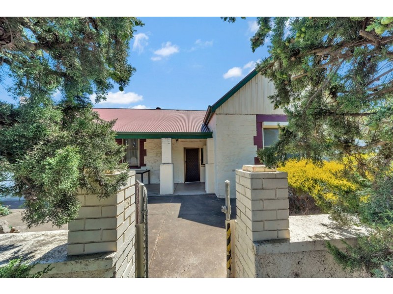 47 Old Adelaide Road, Kapunda SA 5373