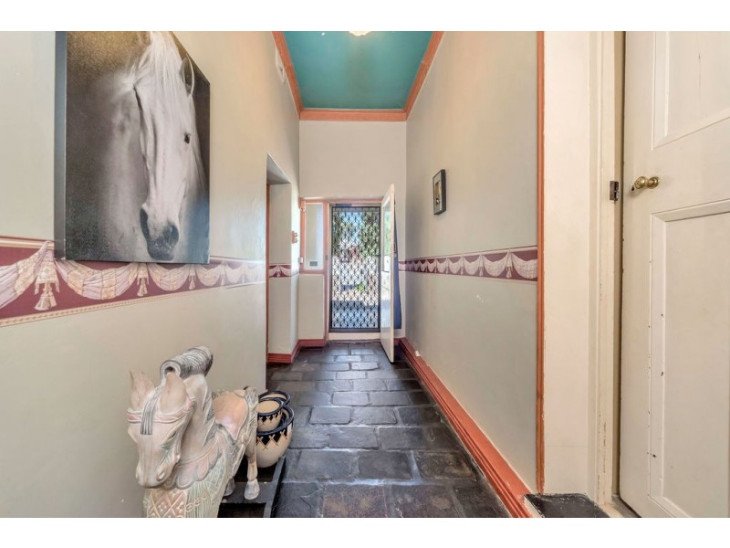 47 Old Adelaide Road, Kapunda SA 5373