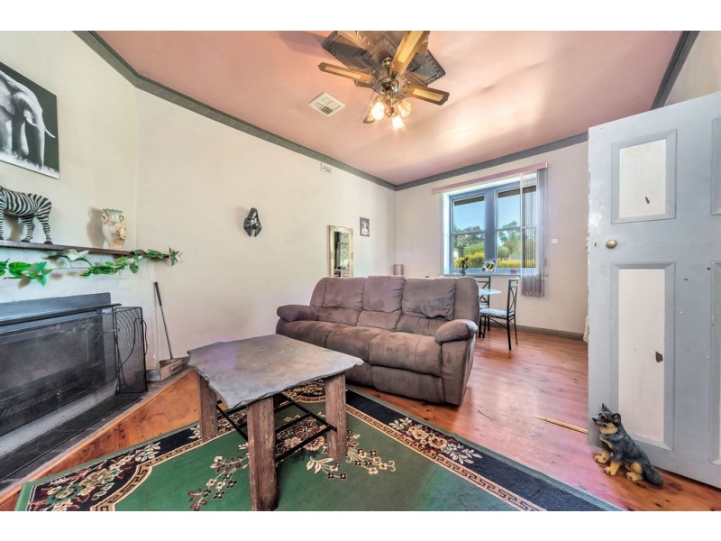 47 Old Adelaide Road, Kapunda SA 5373