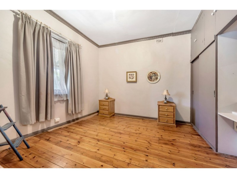 47 Old Adelaide Road, Kapunda SA 5373