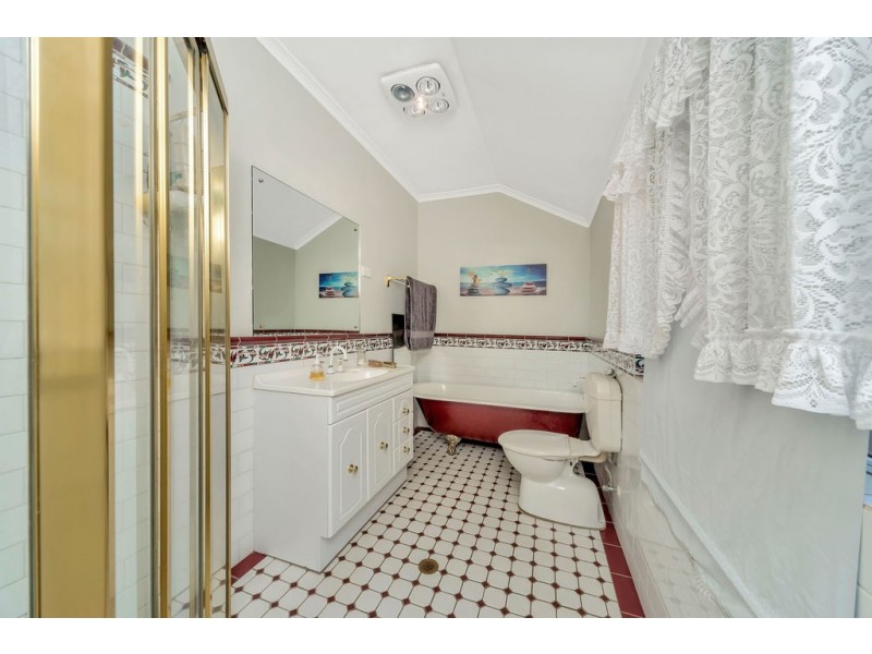 47 Old Adelaide Road, Kapunda SA 5373