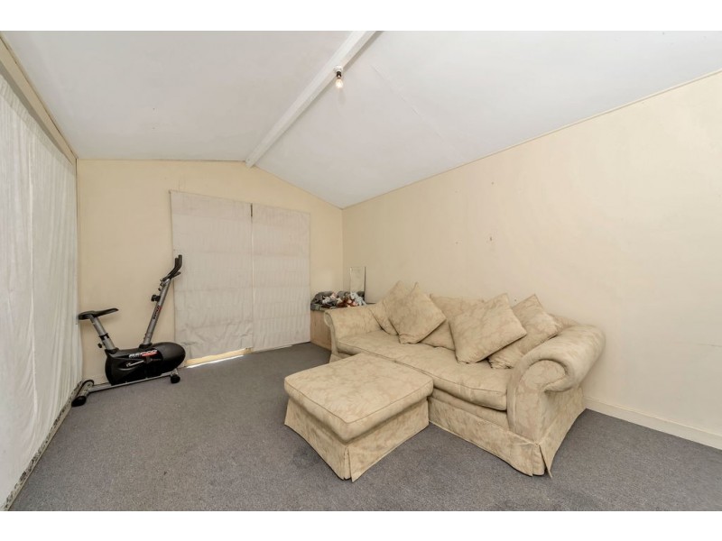 47 Old Adelaide Road, Kapunda SA 5373