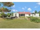 47 Old Adelaide Road, Kapunda SA 5373