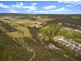 Lot 8 Stanley Place, Clare SA 5453