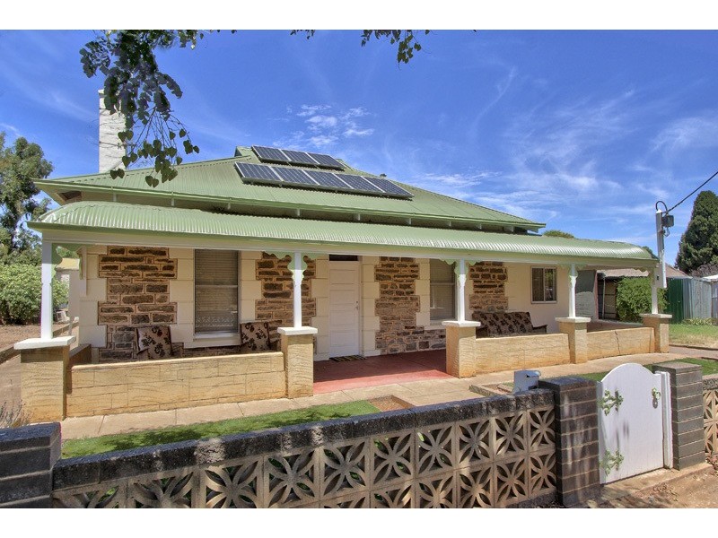 20 Coghill Street, Kapunda SA 5373