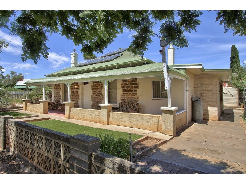 20 Coghill Street, Kapunda SA 5373