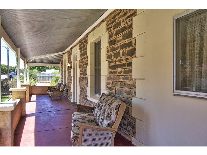 20 Coghill Street, Kapunda SA 5373