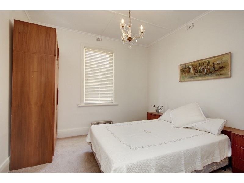 20 Coghill Street, Kapunda SA 5373