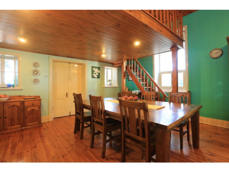 1884 Two Wells Road, Gawler SA 5118