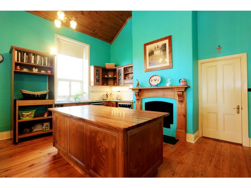 1884 Two Wells Road, Gawler SA 5118