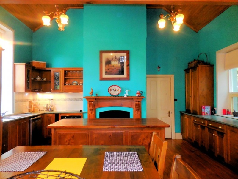 1884 Two Wells Road, Gawler SA 5118