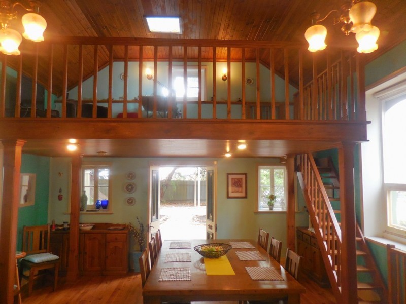 1884 Two Wells Road, Gawler SA 5118