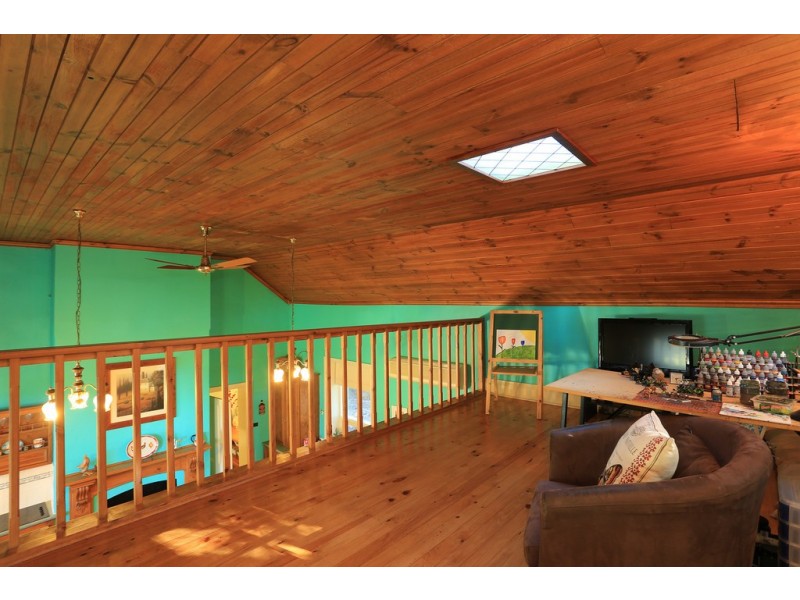 1884 Two Wells Road, Gawler SA 5118