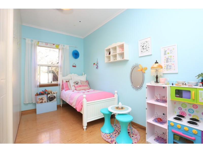 1884 Two Wells Road, Gawler SA 5118