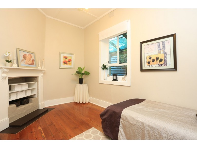 1884 Two Wells Road, Gawler SA 5118