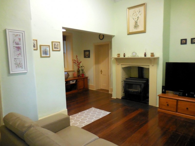 1884 Two Wells Road, Gawler SA 5118