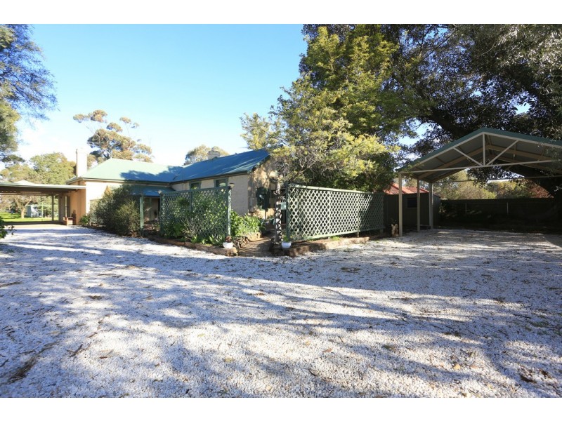 1884 Two Wells Road, Gawler SA 5118