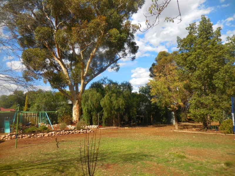 1884 Two Wells Road, Gawler SA 5118