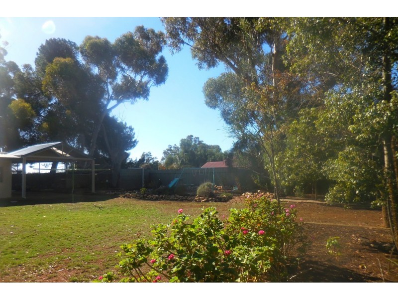 1884 Two Wells Road, Gawler SA 5118