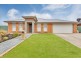 4 Farrell Street, Evanston Gardens SA 5116