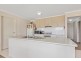 4 Farrell Street, Evanston Gardens SA 5116