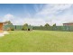4 Farrell Street, Evanston Gardens SA 5116