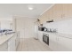 4 Farrell Street, Evanston Gardens SA 5116