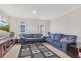 4 Farrell Street, Evanston Gardens SA 5116
