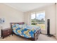 4 Farrell Street, Evanston Gardens SA 5116