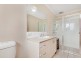 4 Farrell Street, Evanston Gardens SA 5116