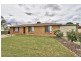 47 Gawler River Road, Willaston SA 5118