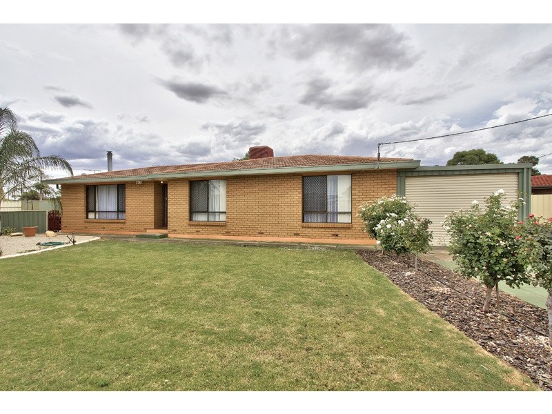 47 Gawler River Road, Willaston SA 5118